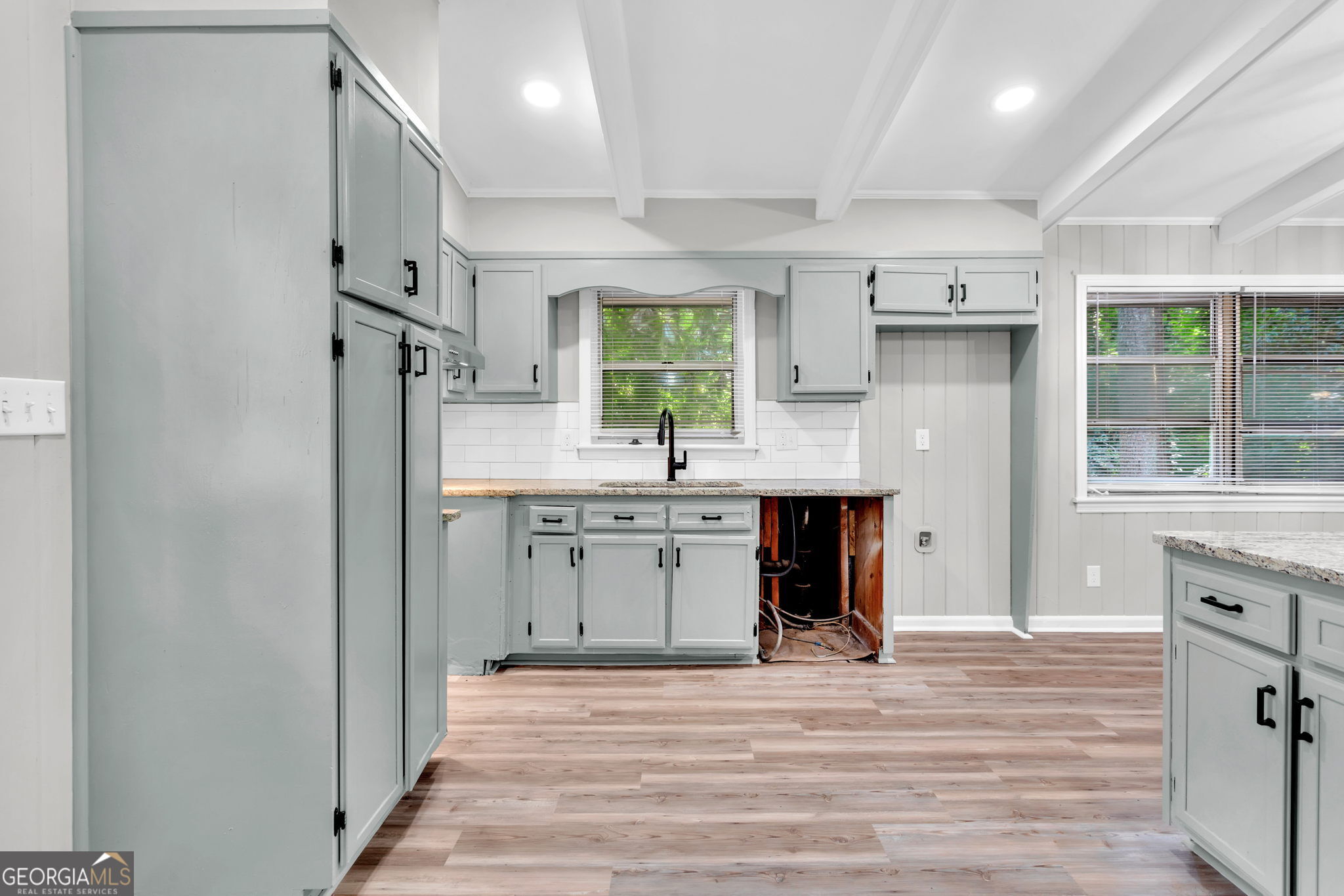 4139 Janice DR
