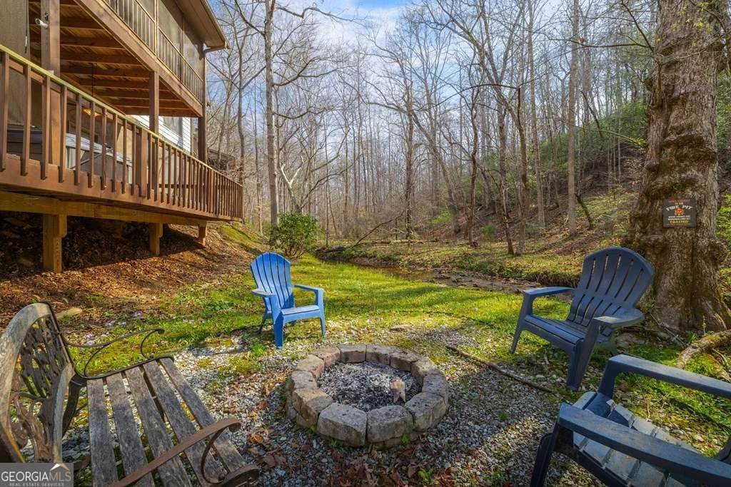 1396 Cherokee Trail Unit 47