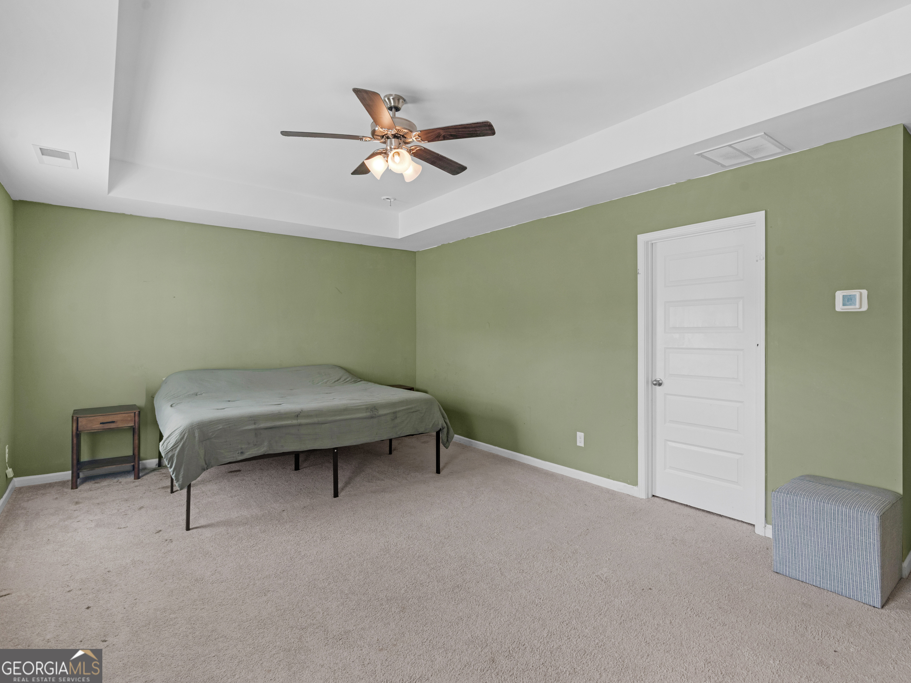 205 Montgomery DR