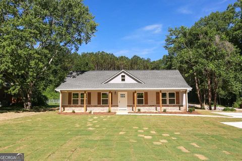 MLS: 10491670