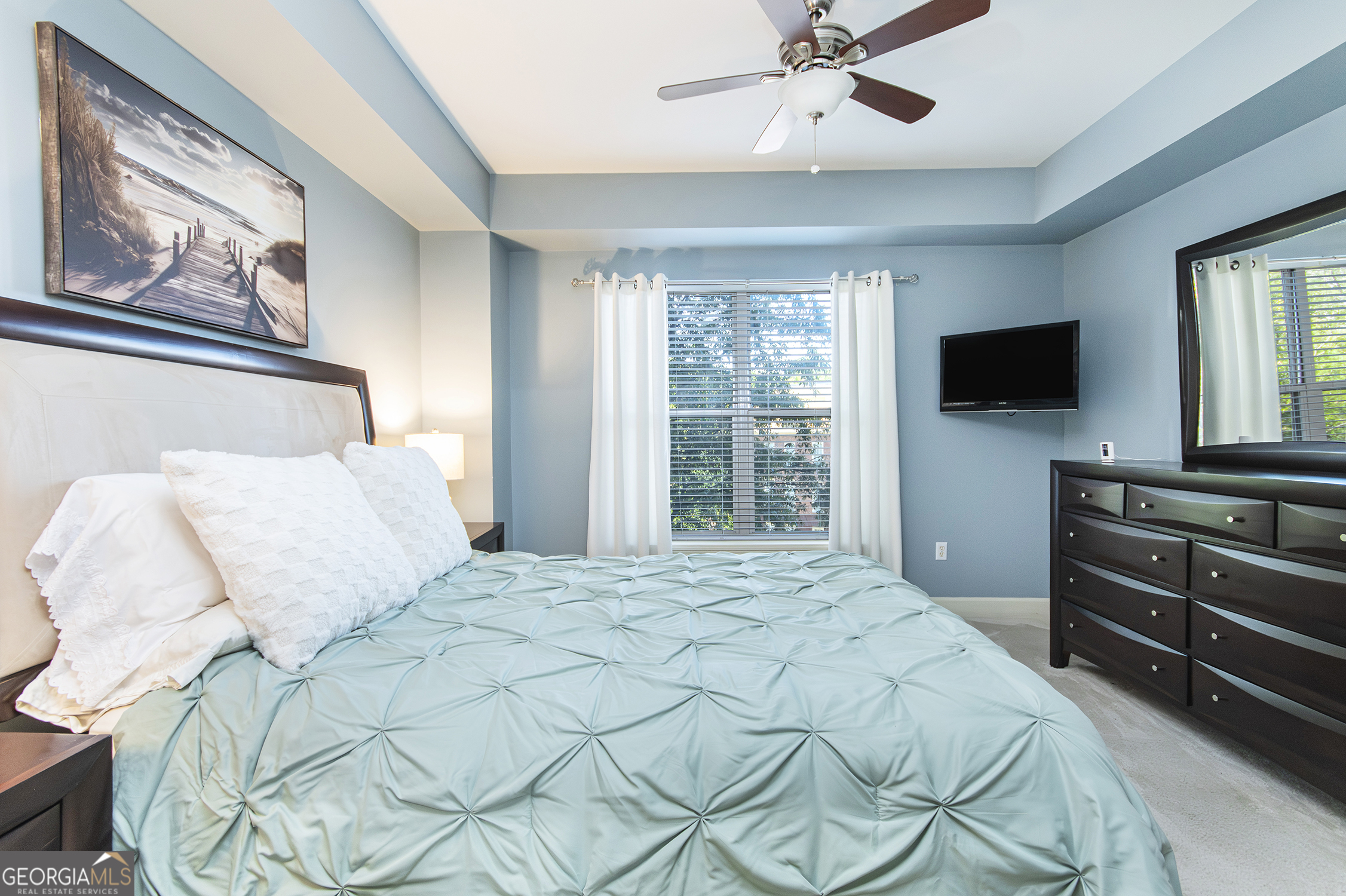 One River Place - Residential