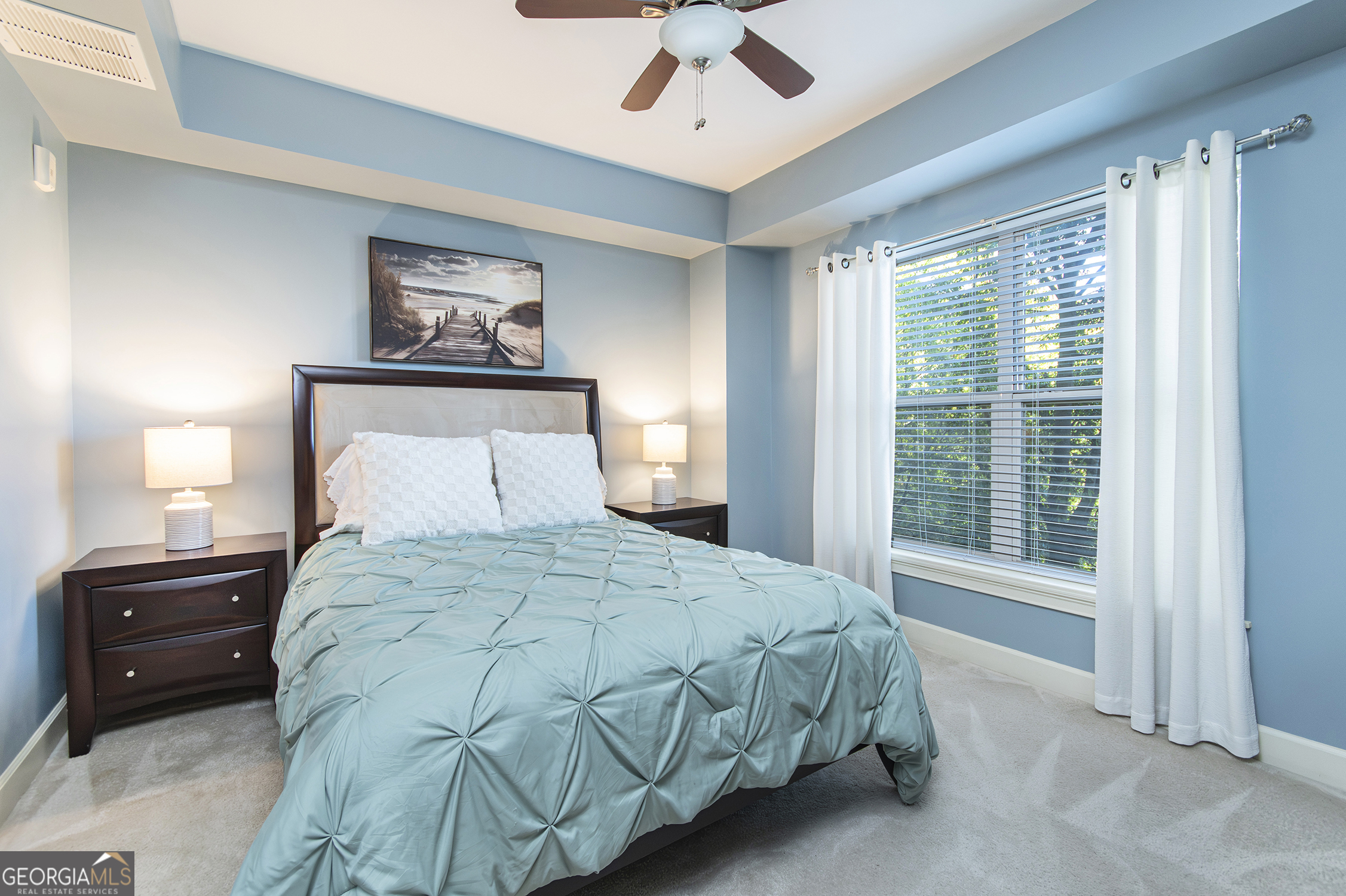 One River Place - Residential