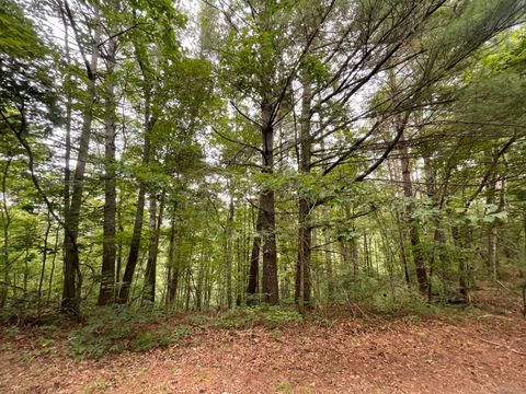 Photo of 1553 Dorian Court, Ranger, GA 30734 (MLS # 10182505)