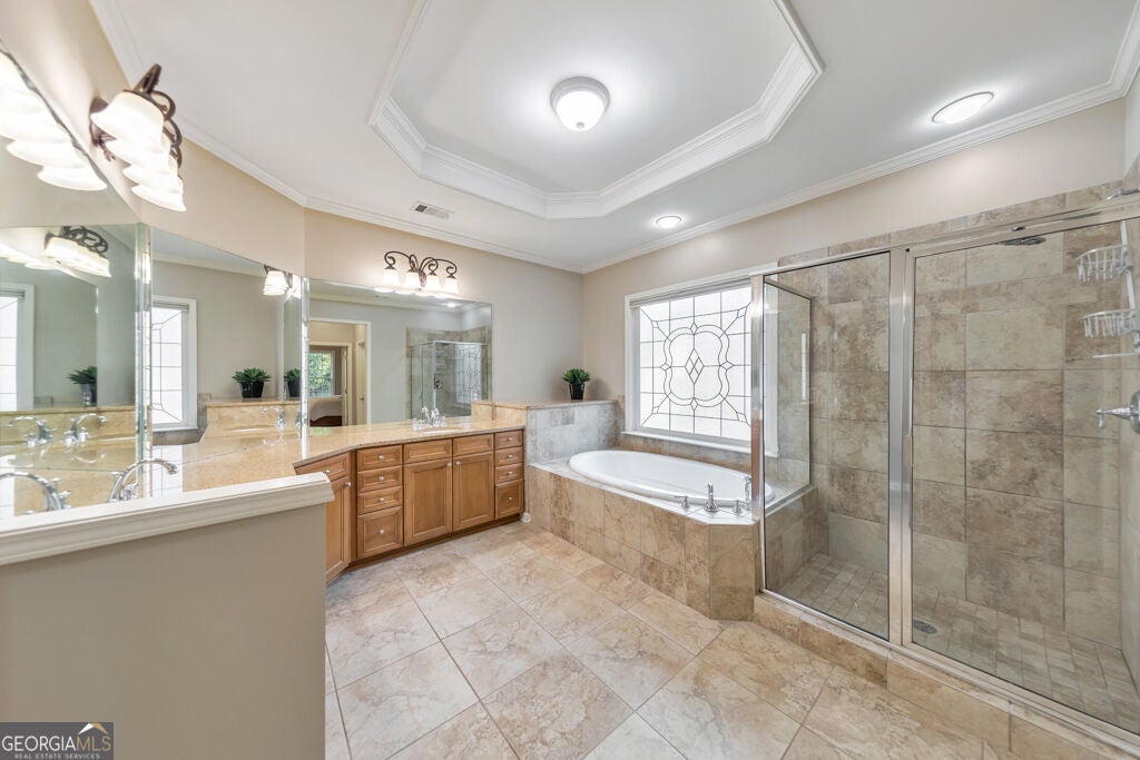 4970 Collins Lake DR