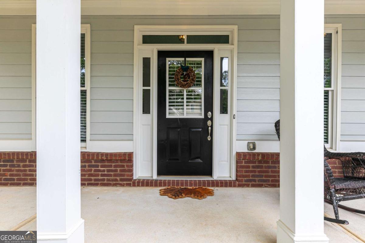 178 Treadstone LN