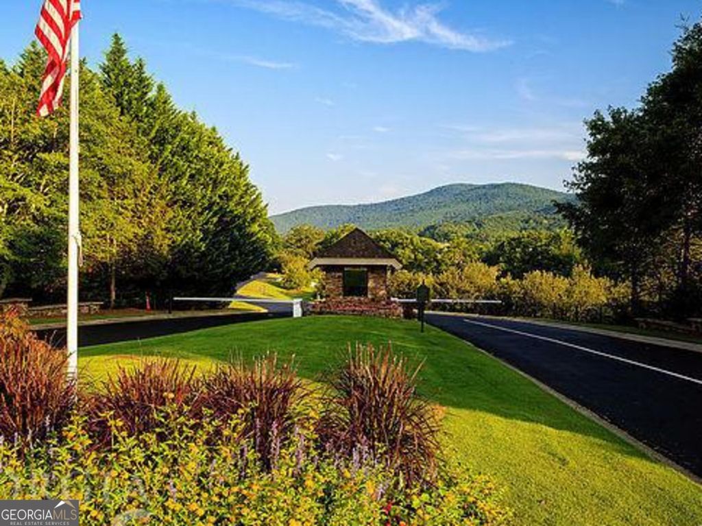 Photo of 0 Early Red Pippin #1818, Clarkesville, GA 30523 (MLS # 10662713)