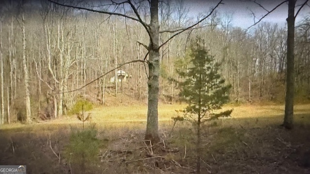 0 Cooper Gap RD