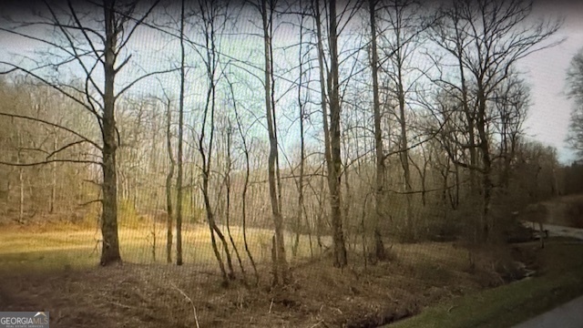 0 Cooper Gap RD