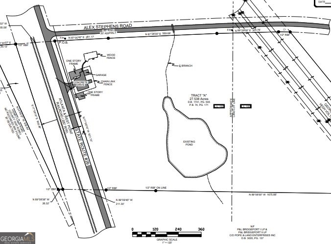 2244 S Highway 29