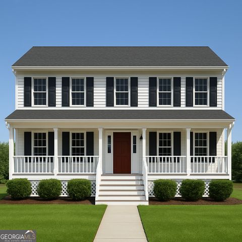 MLS: 10518513