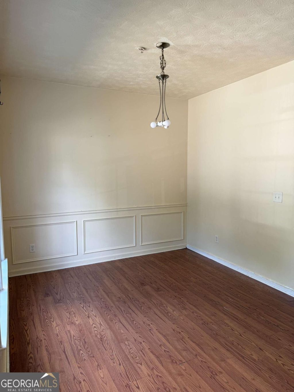 Photo of 870 Glynn Oaks Drive, Clarkston, GA 30021 (MLS # 10802772)