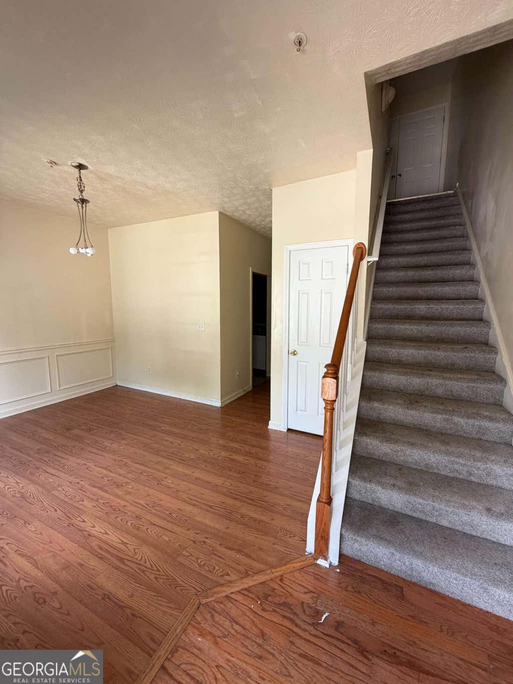 Photo of 870 Glynn Oaks Drive, Clarkston, GA 30021 (MLS # 10802772)