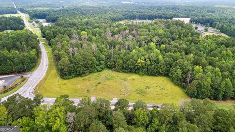 0 Poplar RD Sharpsburg GA 30277