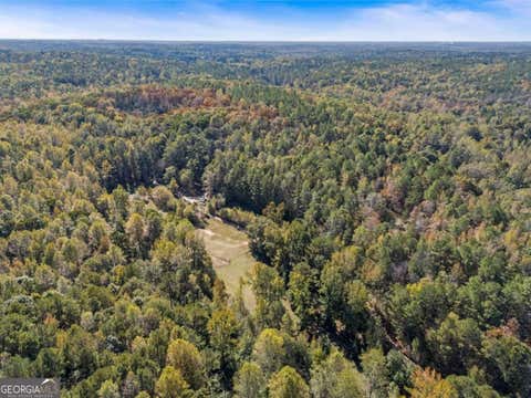 Photo of 7790 Atlanta Newnan Road, Chattahoochee Hills, GA 30268 (MLS # 10825645)
