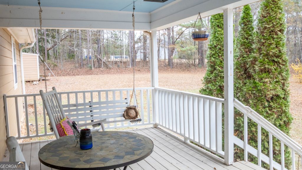 Photo of 6290 Highway 54, Sharpsburg, GA 30277 (MLS # 10661286)