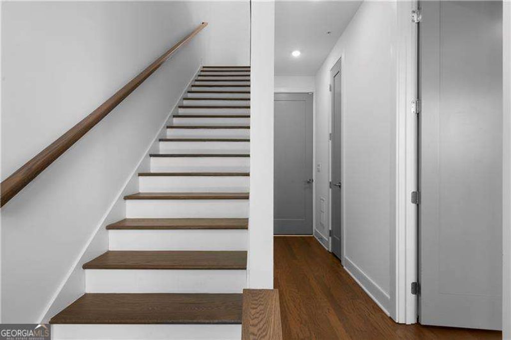 Photo of 2347 Hosea L William Drive SE #14, Atlanta, GA 30317 (MLS # 10733491)