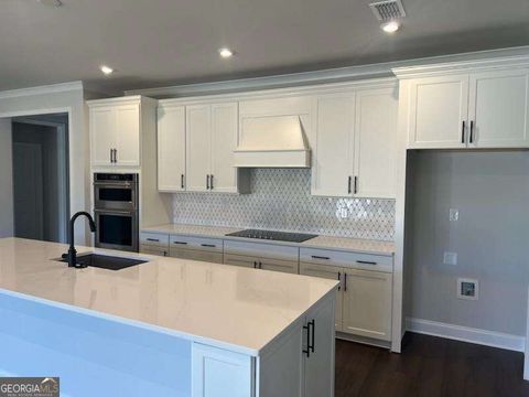 Photo of 1081 Lake Terrace Bend, Greensboro, GA 30642 (MLS # 10653127)