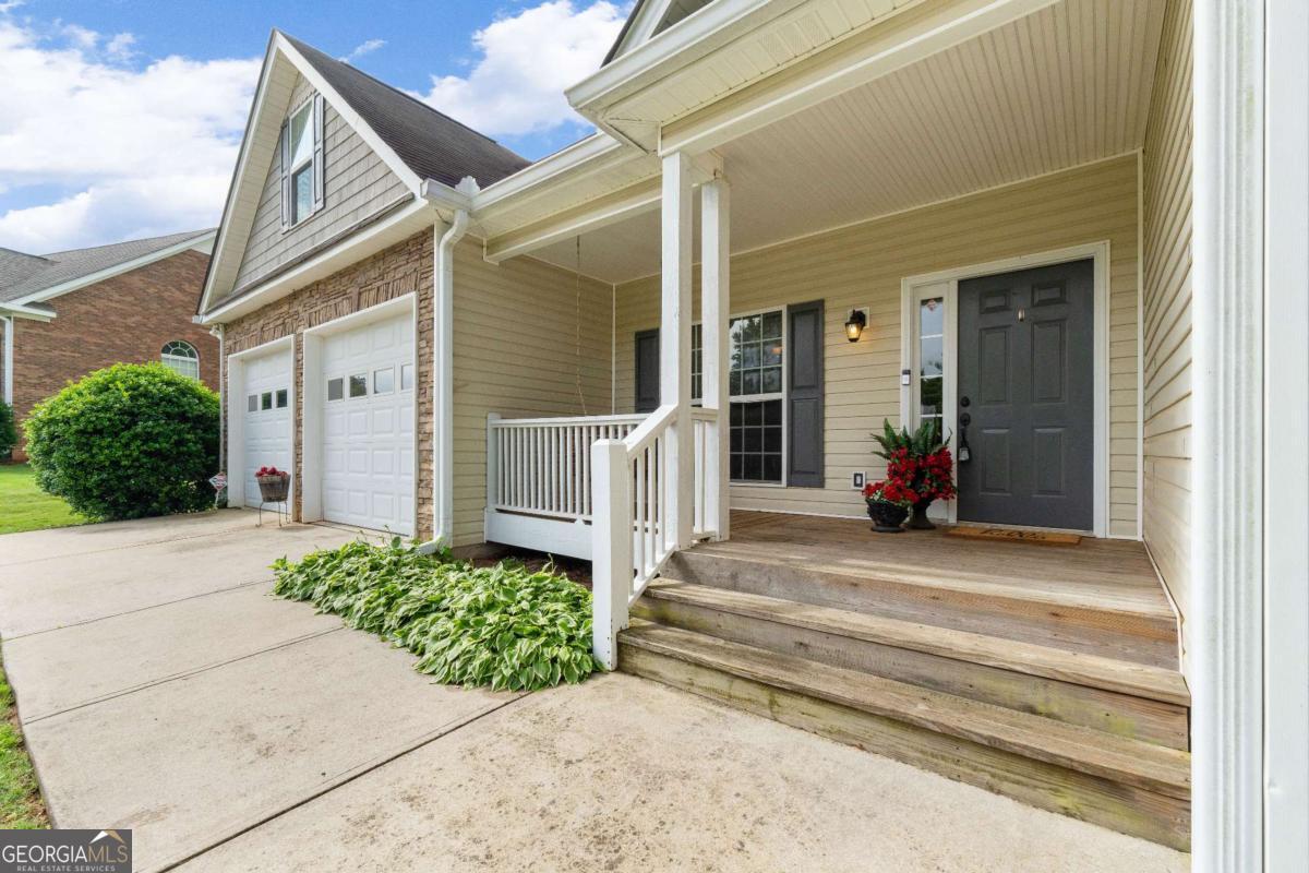 119 Hepsie Willis BLVD