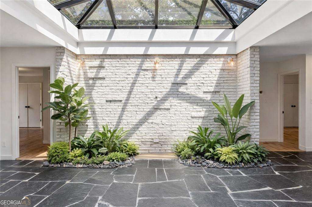 1791 Breckenridge DR NE