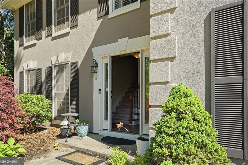 3092 Wynford Gables SW