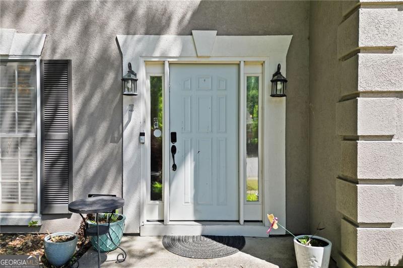 3092 Wynford Gables SW