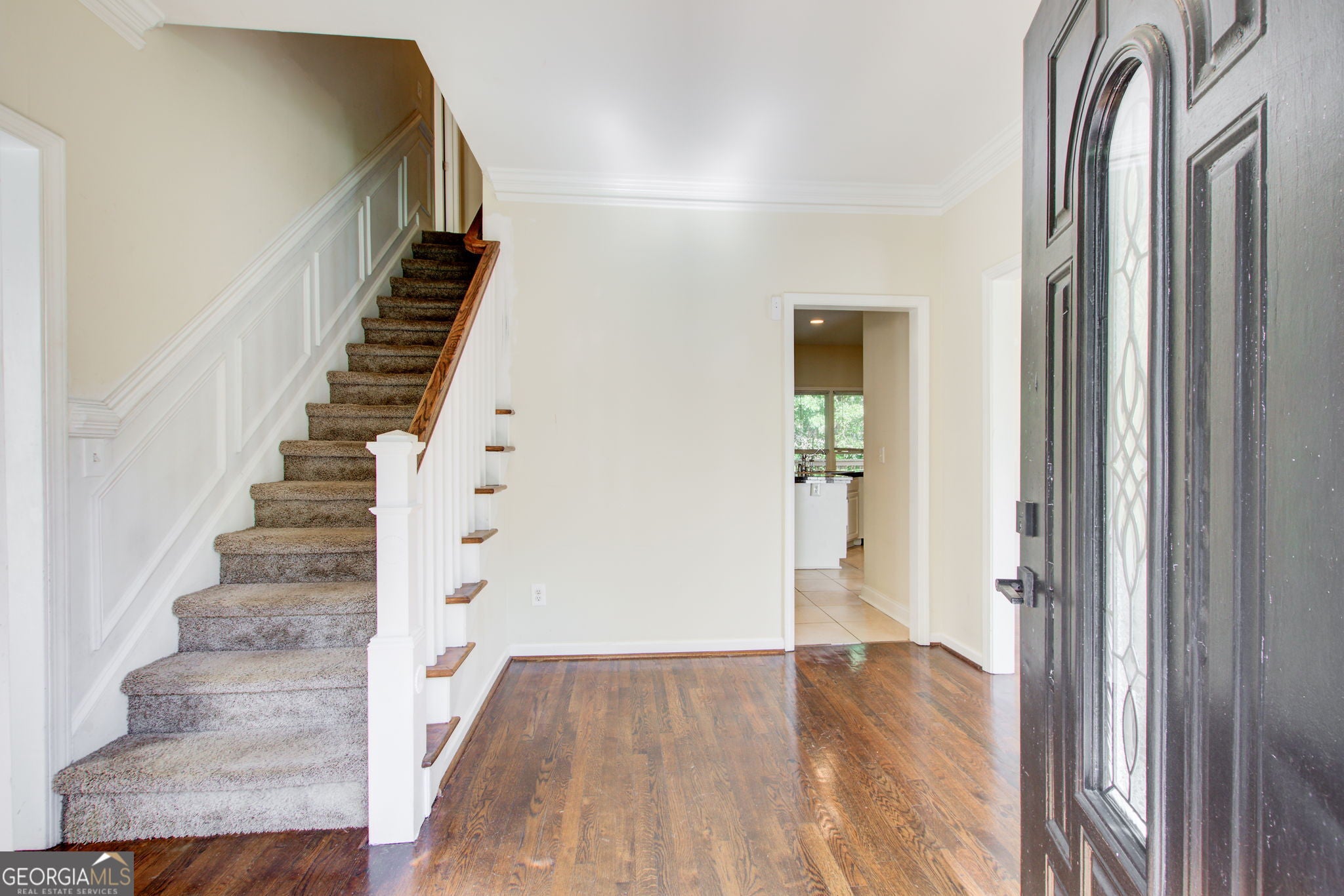 109 Lansing DR NW