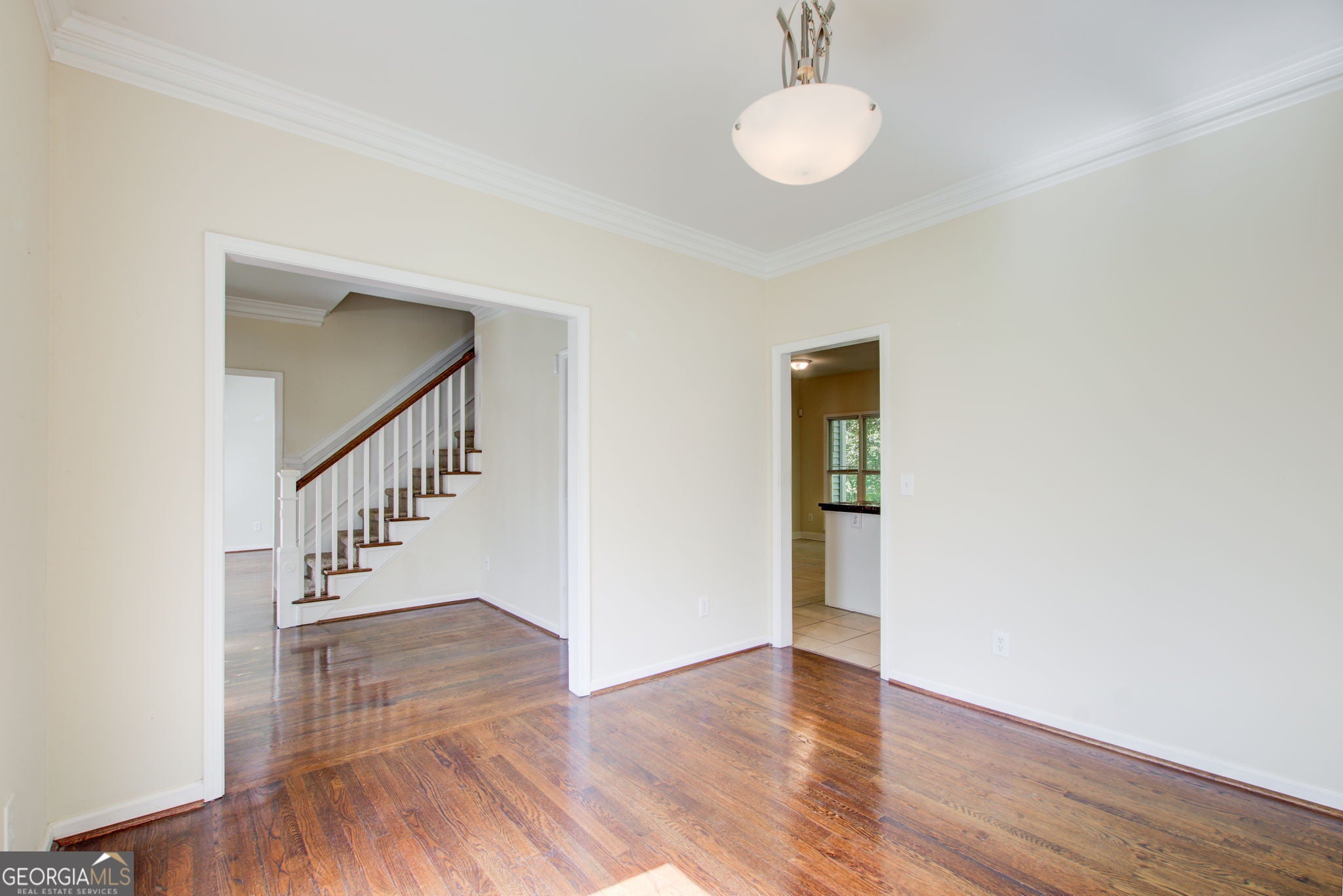 109 Lansing DR NW