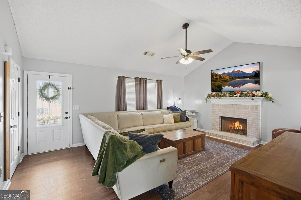 Photo of 486 Monticello Court, Winder, GA 30680 (MLS # 10699770)