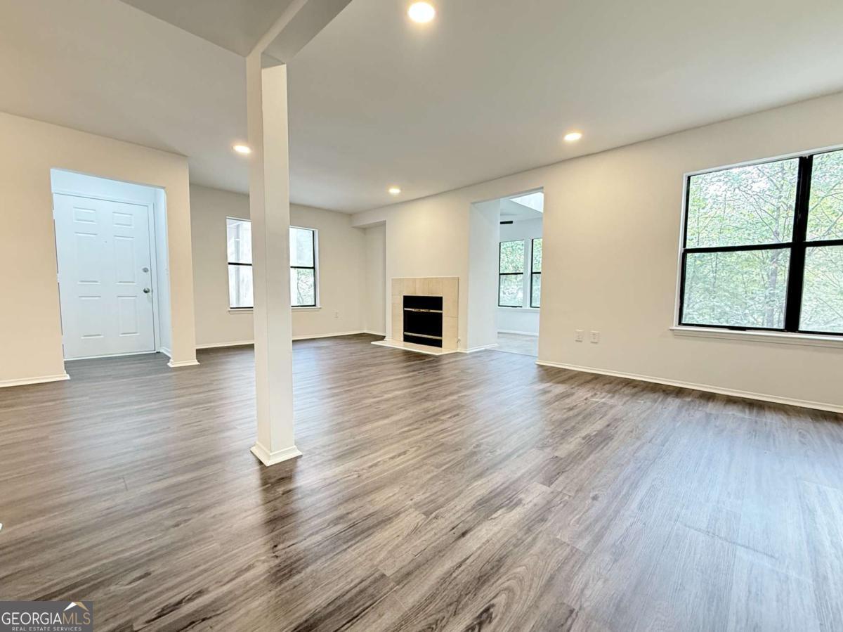 1912 Huntingdon Chase