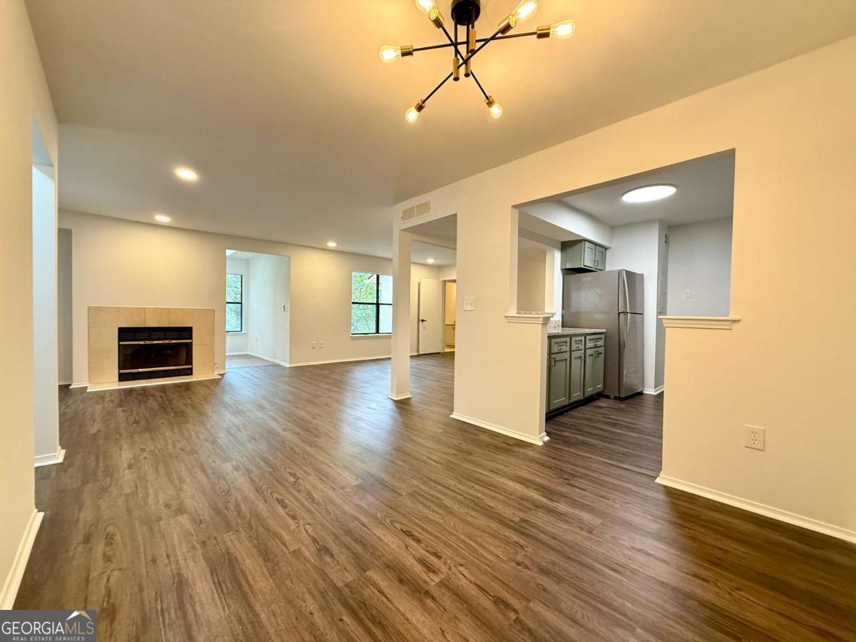 1912 Huntingdon Chase