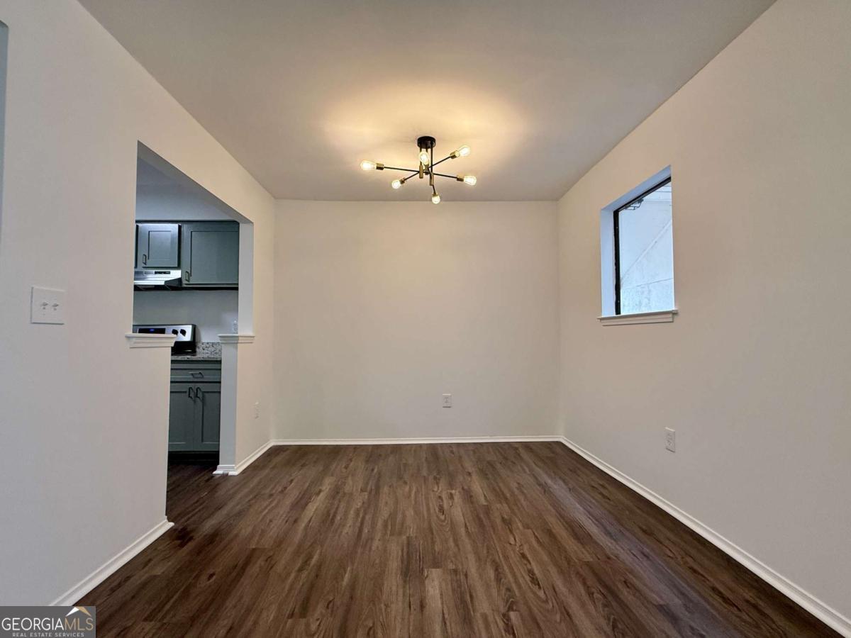 1912 Huntingdon Chase