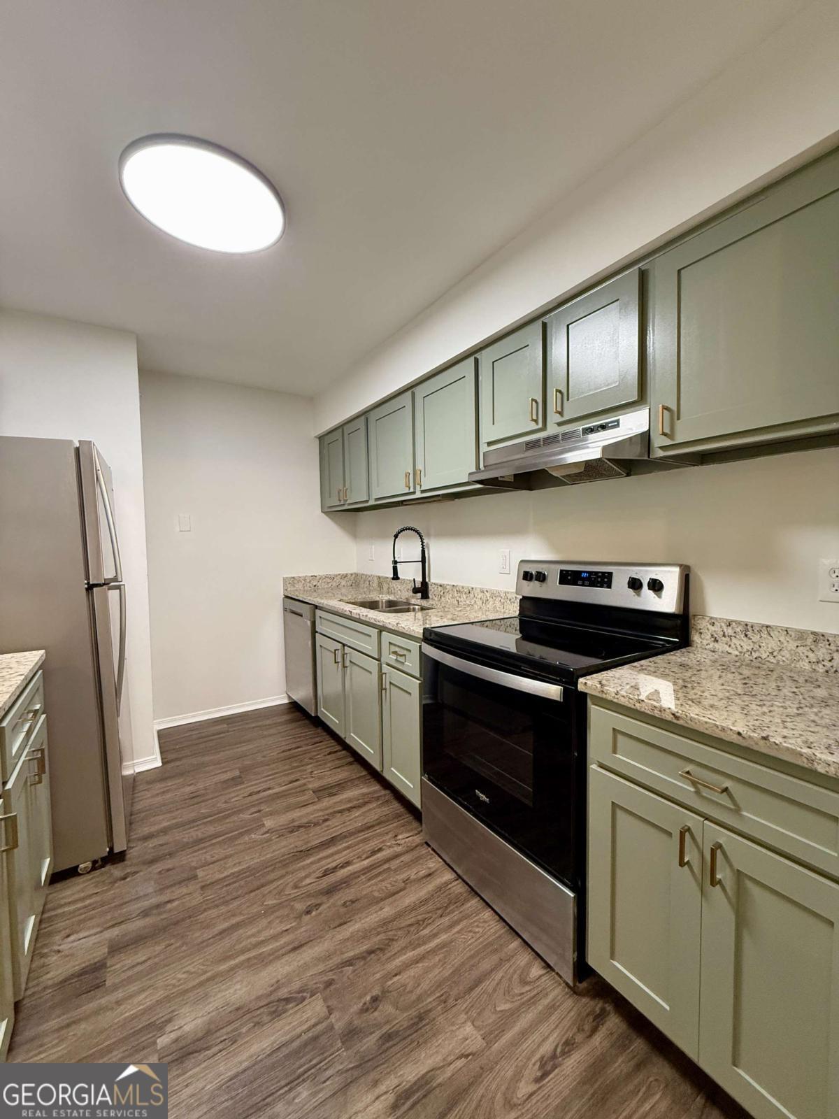 1912 Huntingdon Chase