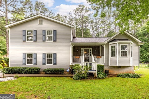 Photo of 2440 Arbour Trace Terrace, Suwanee, GA 30024 (MLS # 10784451)