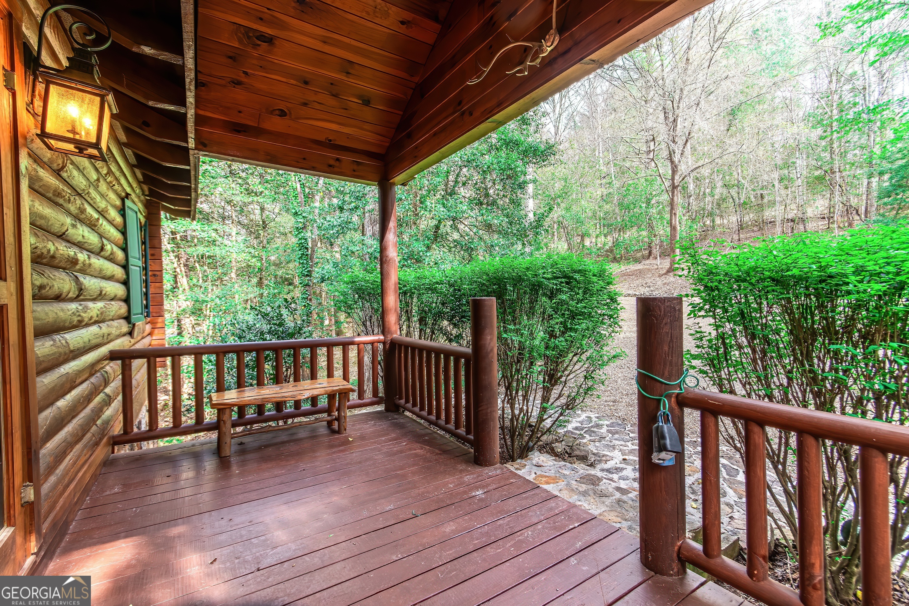 742 Beaver Run RD 16