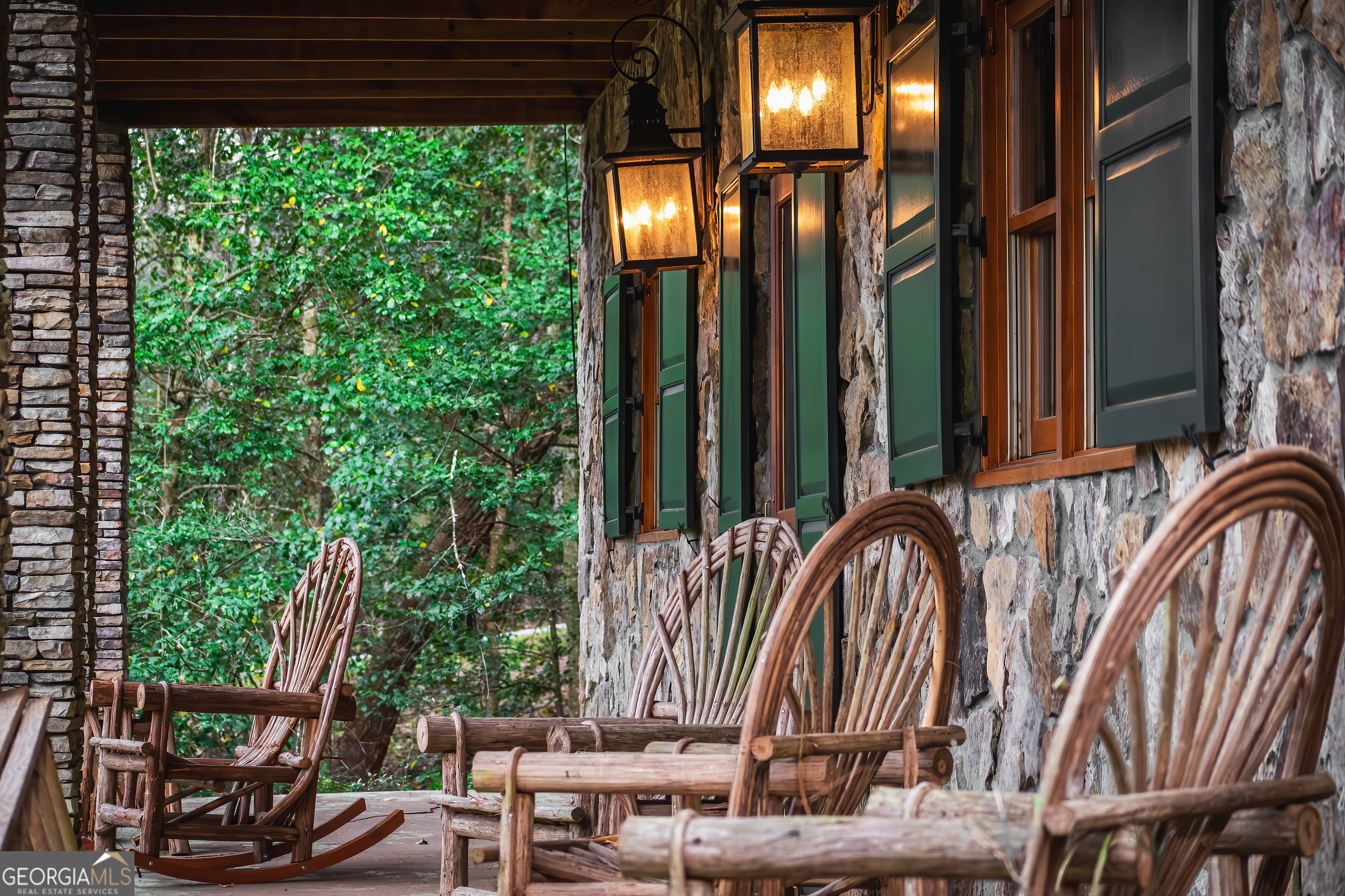 742 Beaver Run RD 16