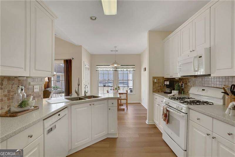 Photo of 6505 DANIEL Court, Cumming, GA 30040 (MLS # 10849937)