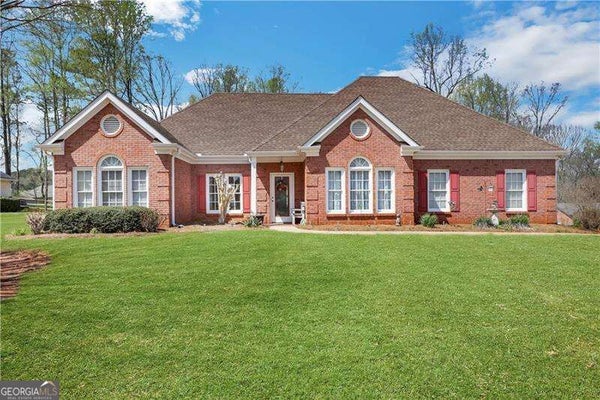 6505 DANIEL CT, CUMMING, GA 30040 - Image 250bcc0a7dcf8958ecca4fc49952d3f5/4065155103