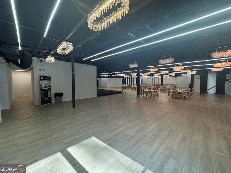 5000 Mcginnis Ferry RD