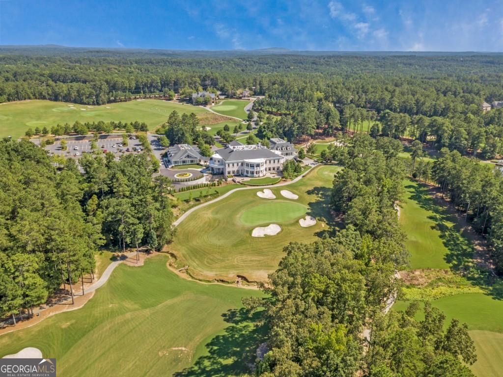 4419 Oglethorpe LOOP