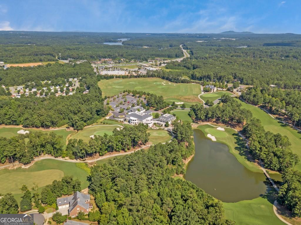 4419 Oglethorpe LOOP