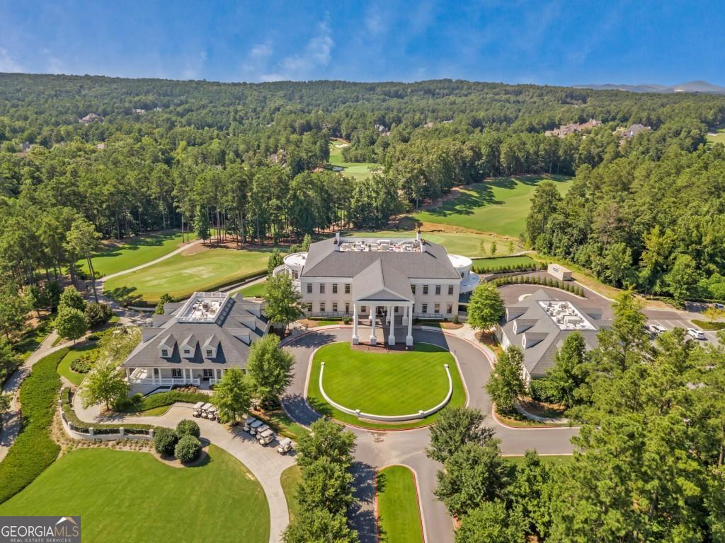 4419 Oglethorpe LOOP