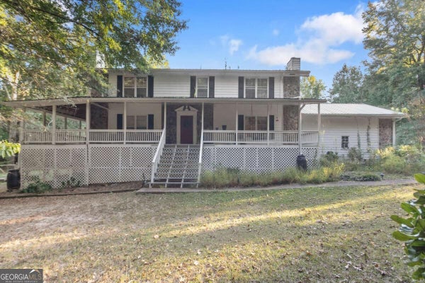 5387 DUE WEST RD, POWDER SPRINGS, GA 30127 - Image 25103867bf8ebdc42e4dff03cee72b9b/4242333530