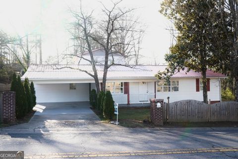 MLS: 10477320