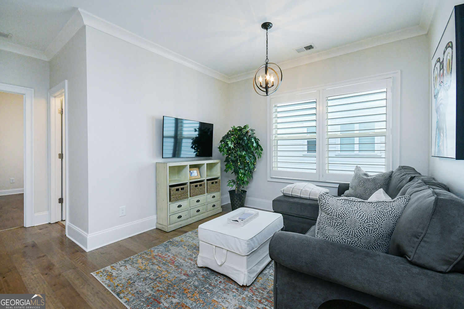 Sandy Springs, Georgia 30328, United States, 5 Bedrooms Bedrooms, ,4 BathroomsBathrooms,Residential,Active,190881