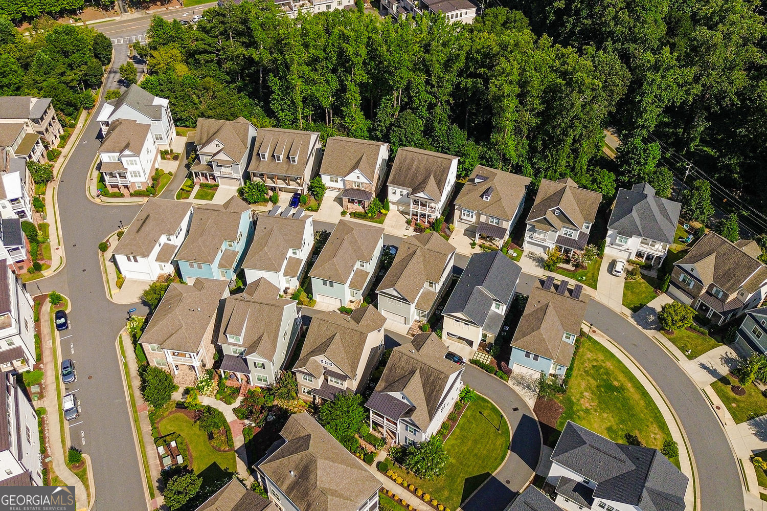 Sandy Springs, Georgia 30328, United States, 5 Bedrooms Bedrooms, ,4 BathroomsBathrooms,Residential,Active,190881