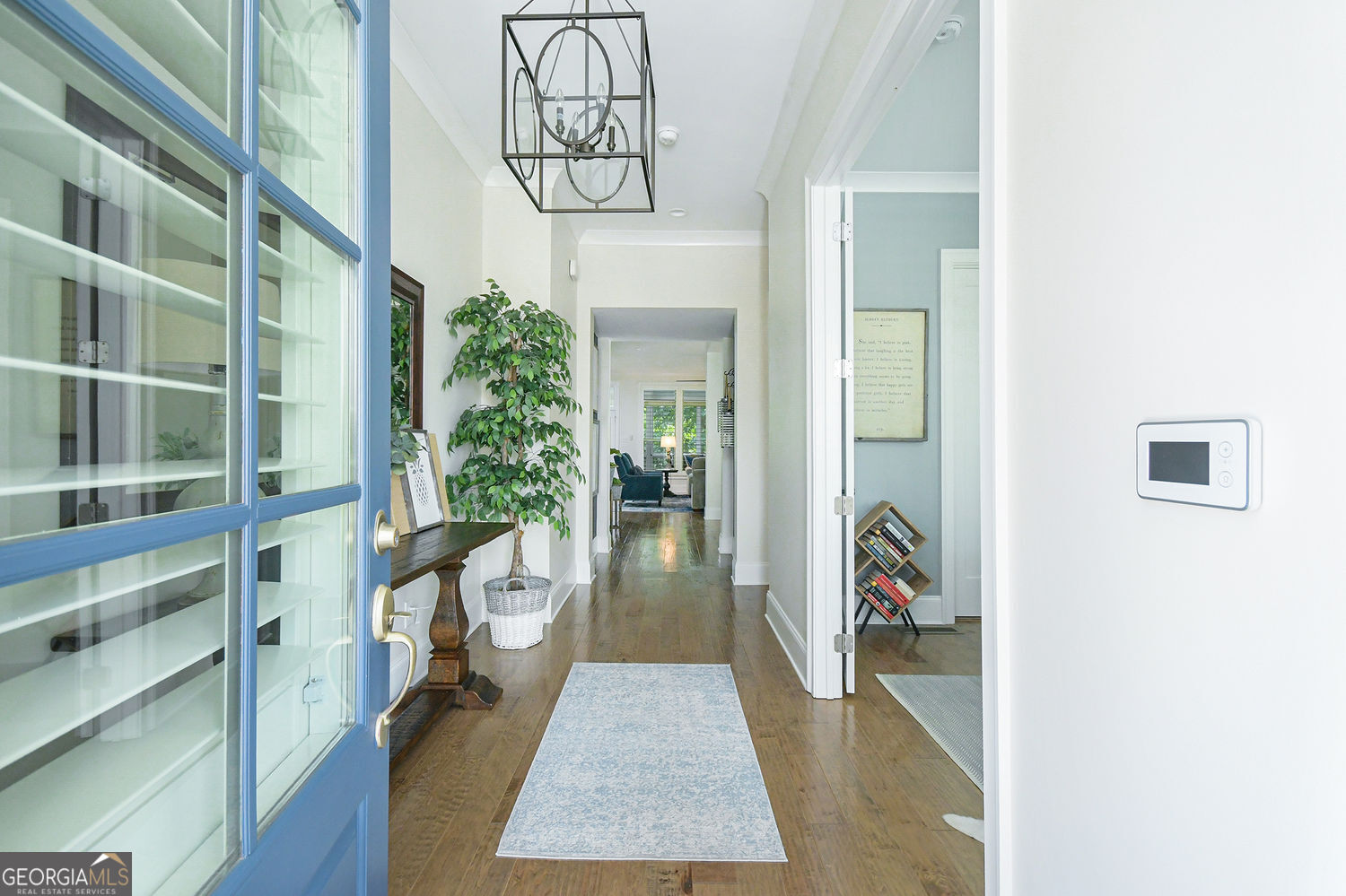 Sandy Springs, Georgia 30328, United States, 5 Bedrooms Bedrooms, ,4 BathroomsBathrooms,Residential,Active,190881