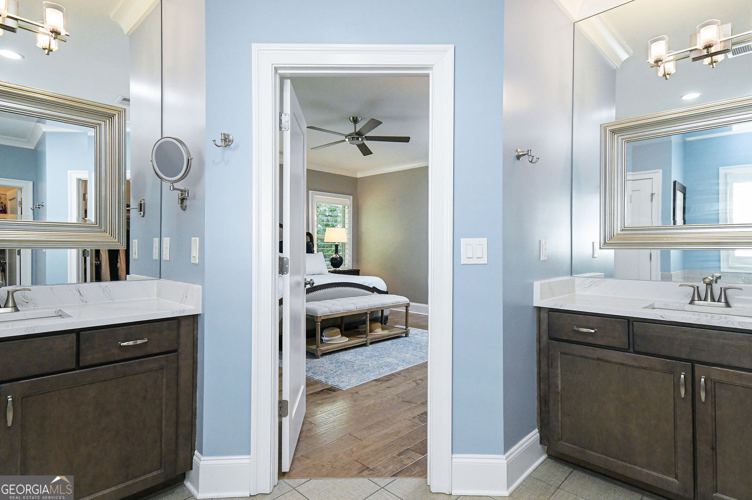 Sandy Springs, Georgia 30328, United States, 5 Bedrooms Bedrooms, ,4 BathroomsBathrooms,Residential,Active,190881