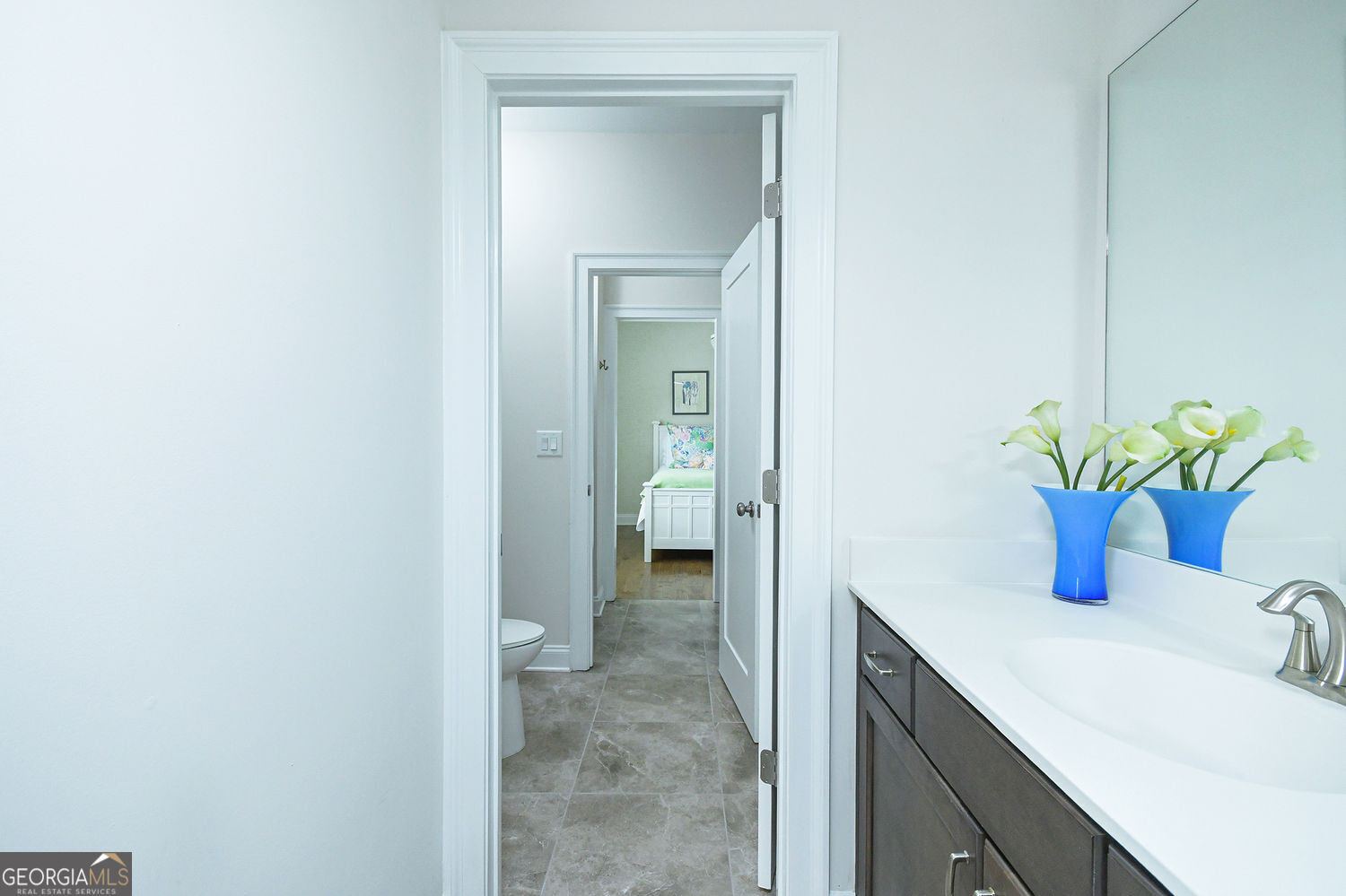 Sandy Springs, Georgia 30328, United States, 5 Bedrooms Bedrooms, ,4 BathroomsBathrooms,Residential,Active,190881