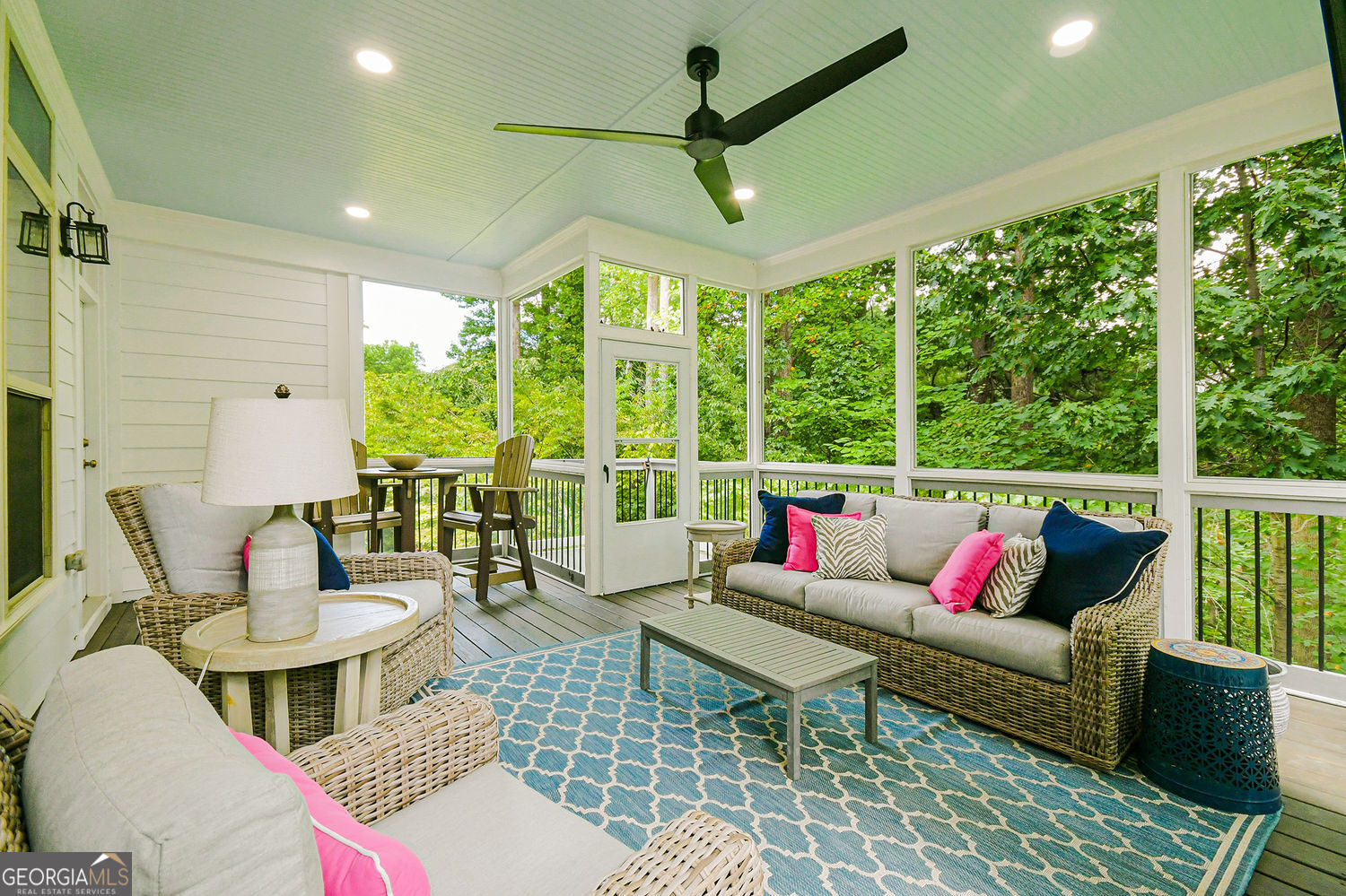 Sandy Springs, Georgia 30328, United States, 5 Bedrooms Bedrooms, ,4 BathroomsBathrooms,Residential,Active,190881