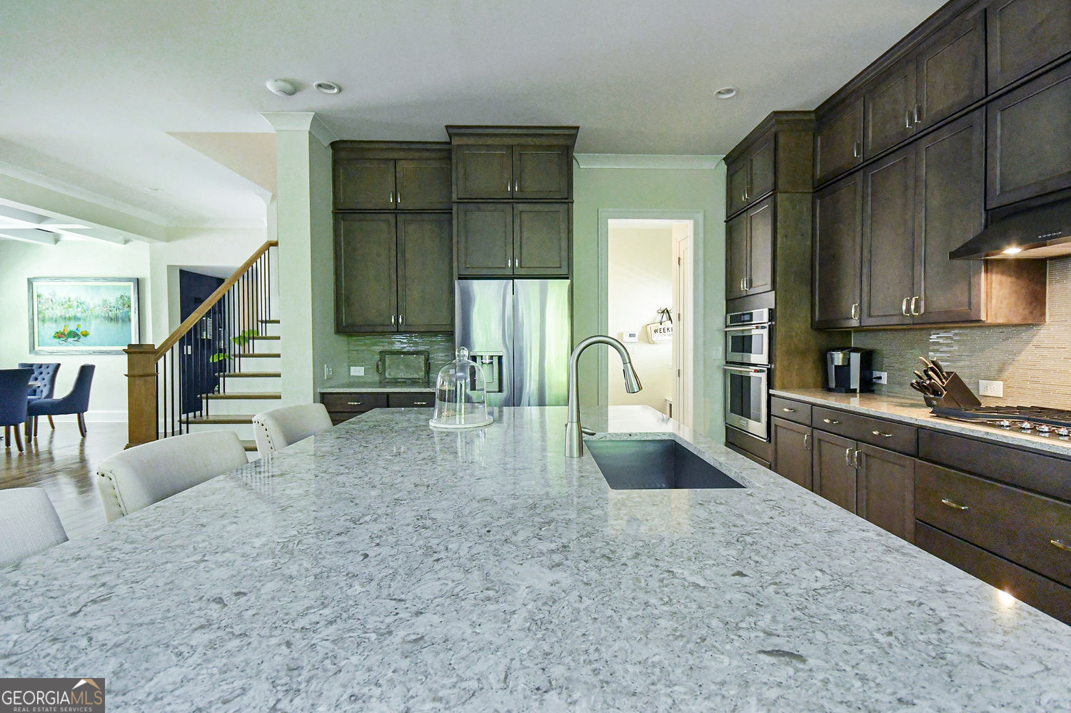 Sandy Springs, Georgia 30328, United States, 5 Bedrooms Bedrooms, ,4 BathroomsBathrooms,Residential,Active,190881